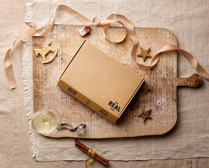 Charcuterie Gifts