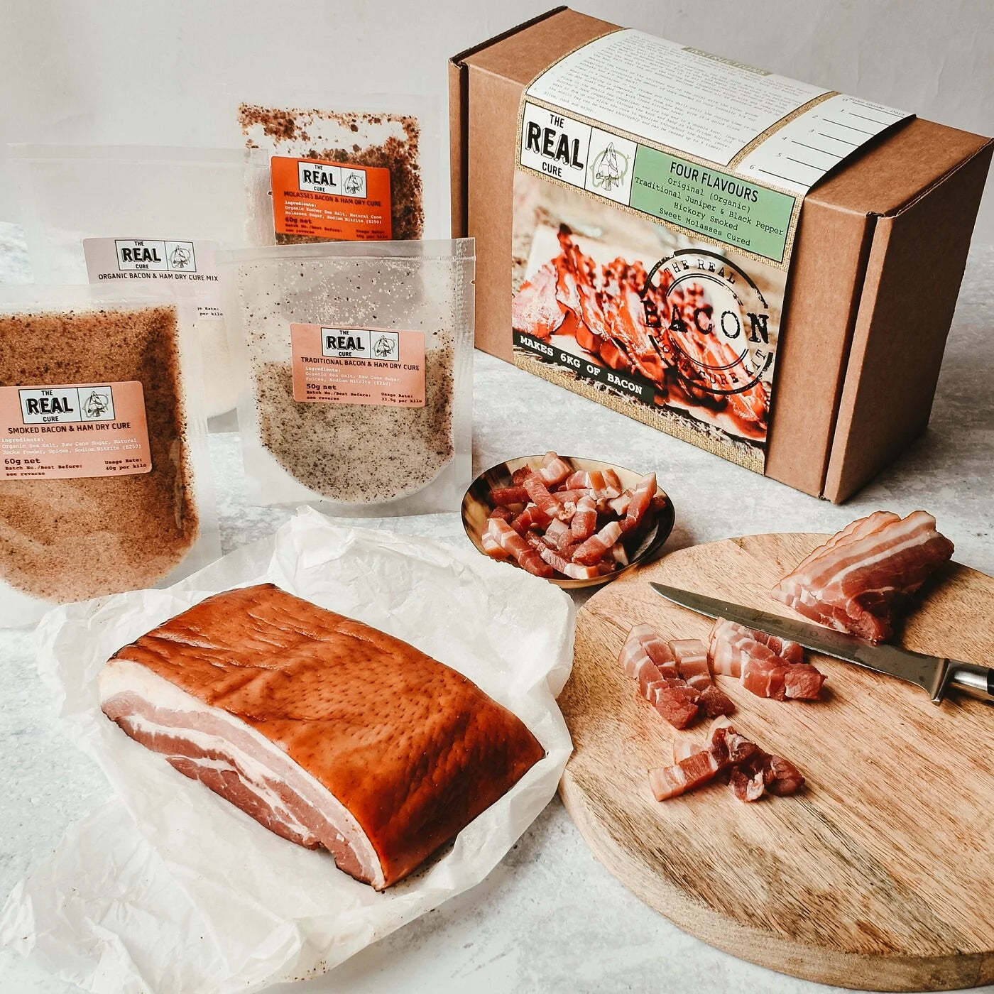 BaconCuringKit-TheRealCure-BritishCharcuterie.webp