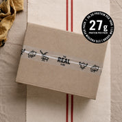 Beef Snacking Salami Case of 12