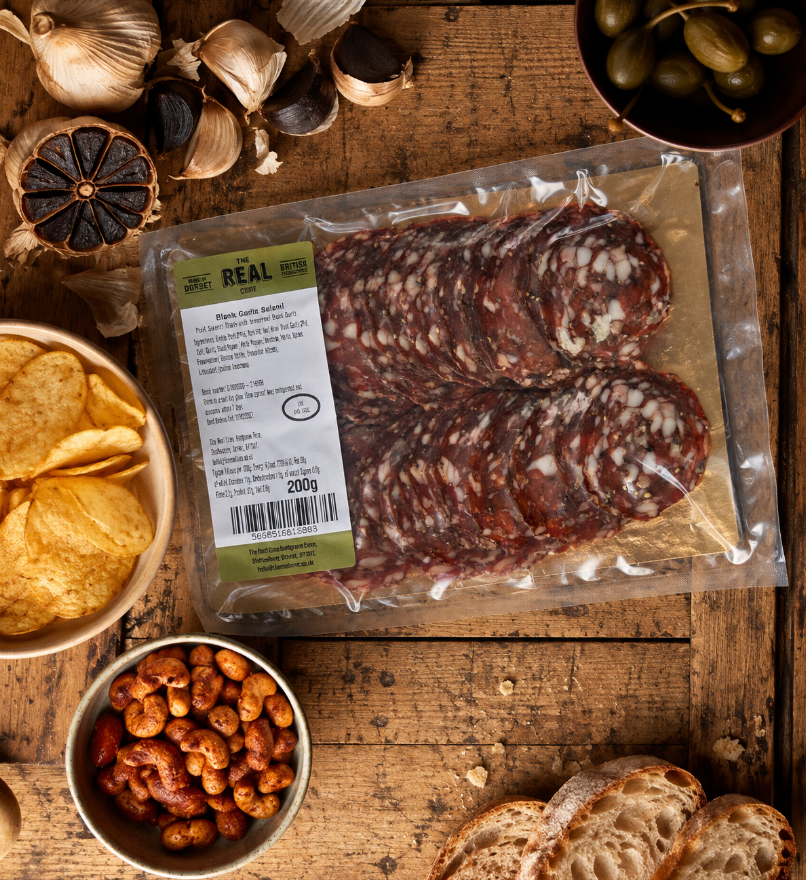 Black_Garlic_Salami.png