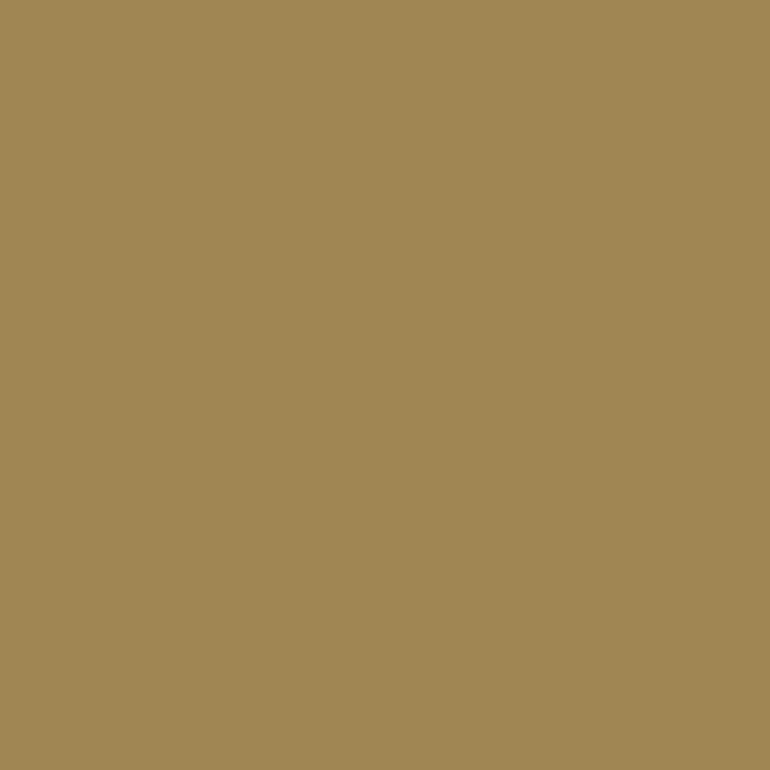 CHRISTMAS_GOLD.png