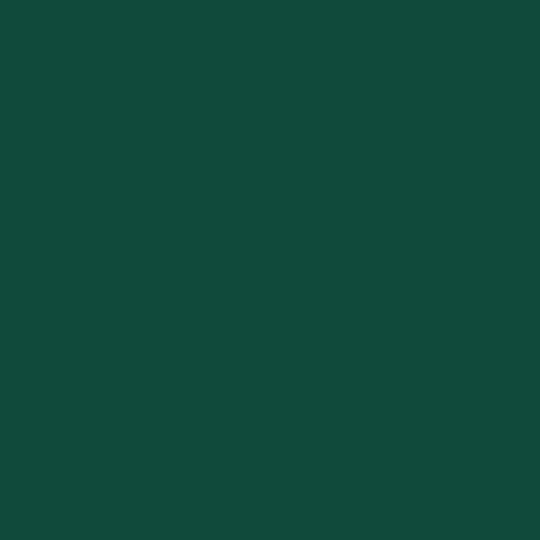 CHRISTMAS_GREEN.png