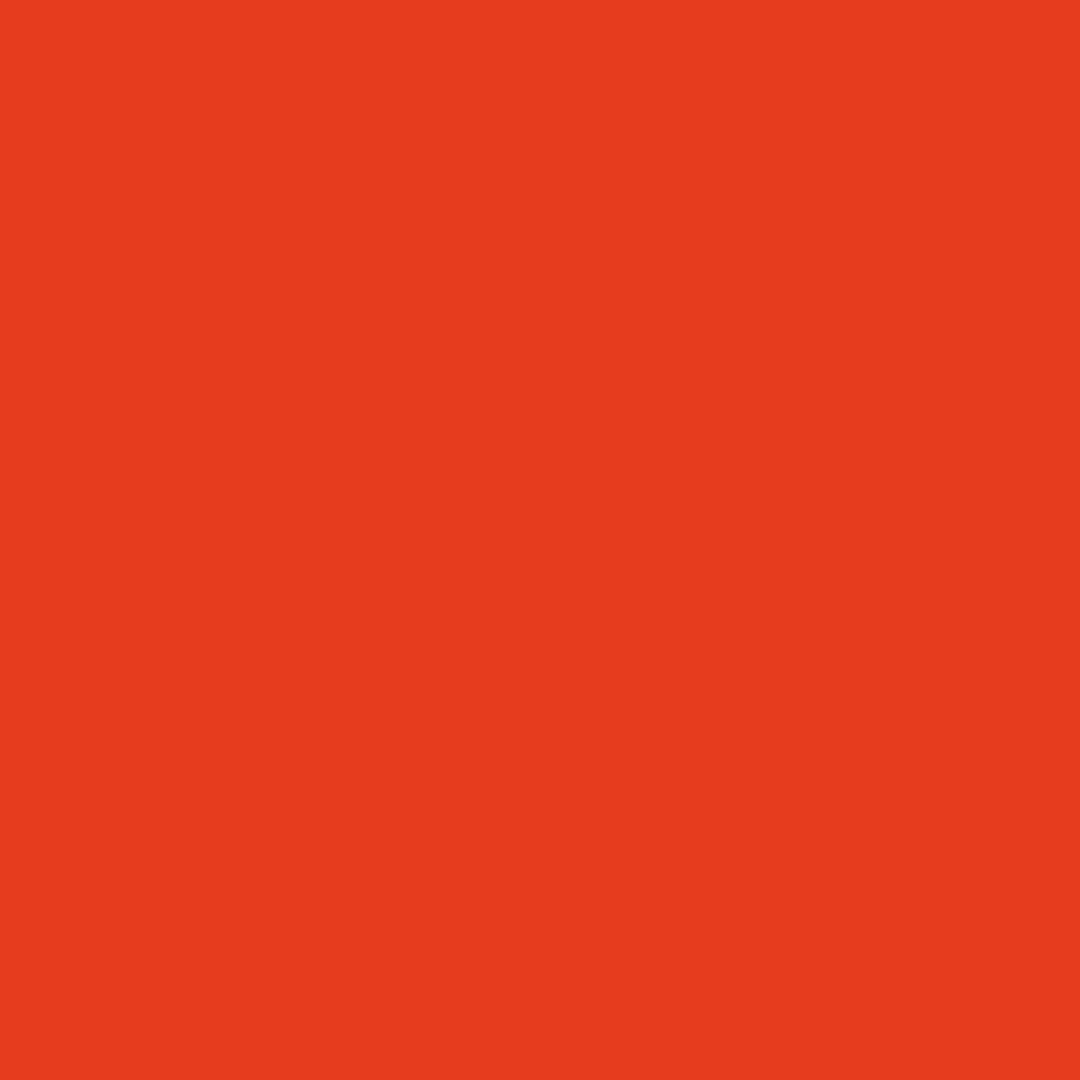 CHRISTMAS_RED_61e1c485-c87b-4aae-ae28-93d1115c5925.png