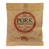 Chilli Pork Scratchings