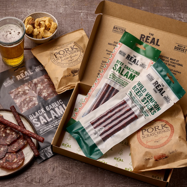 Great_British_Snacking_Hamper.png