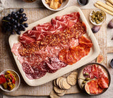 Large Charcuterie Sharing Platter