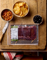 Beef Bresaola Catering Pack