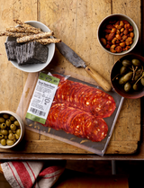 Dorset Chorizo Picante Catering Pack