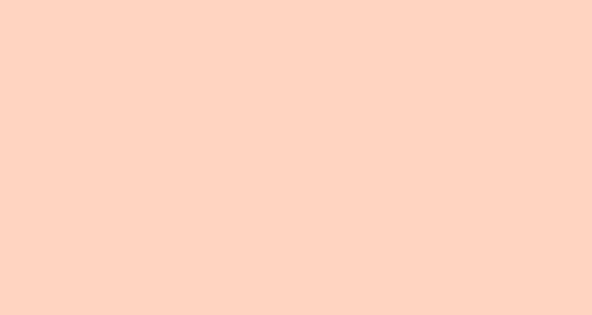 Screenshot_2026-06-23_at_11.49.07.png