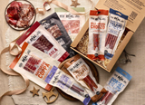 Christmas Charcuterie Hamper