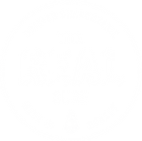 The Real Cure