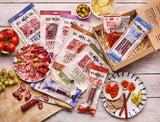 The 'Big Daddy' Charcuterie Hamper