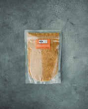 Molasses Curing Salt