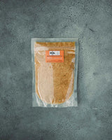 Molasses Curing Salt