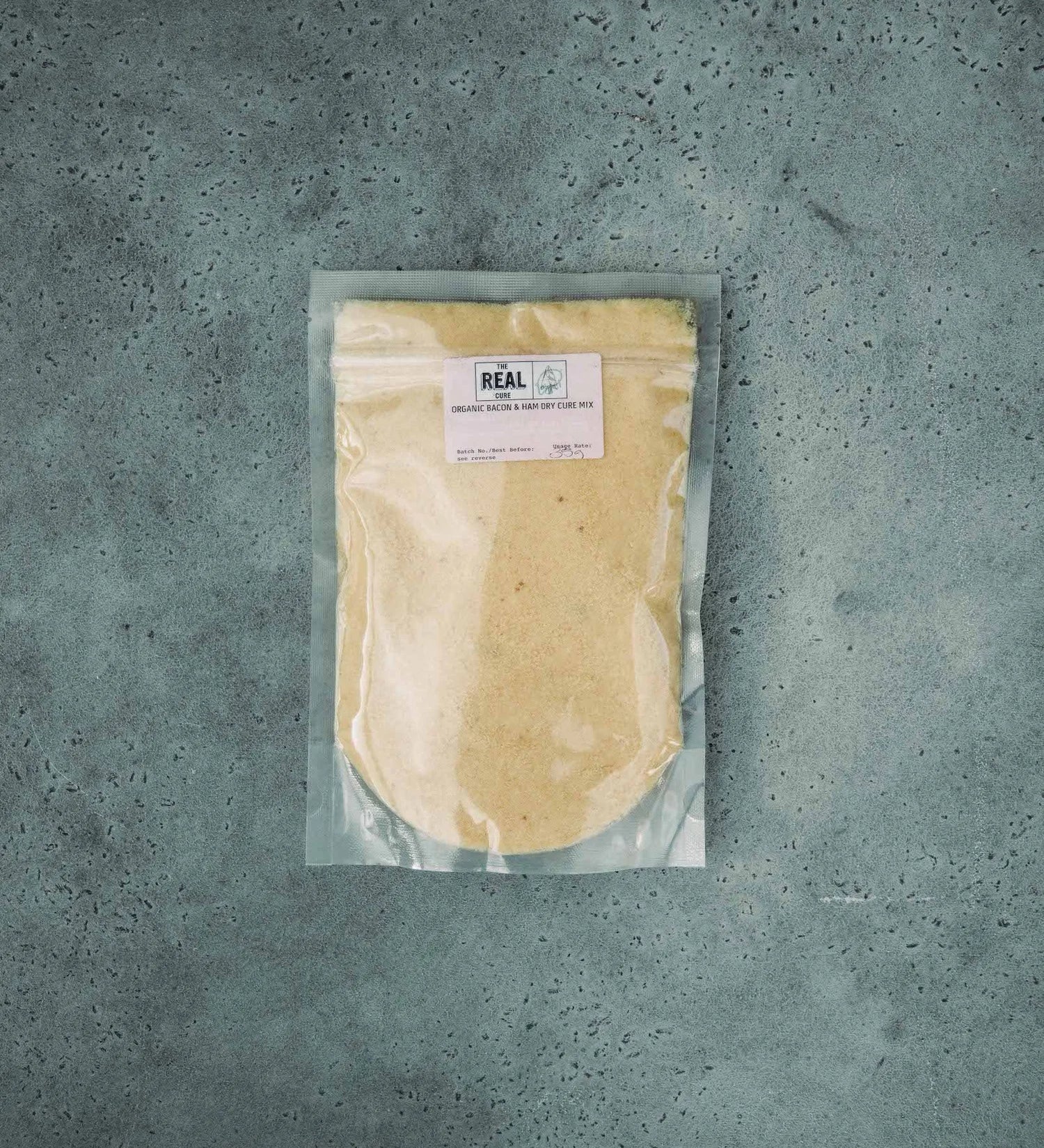 TheRealCureOrganicCuringSalt.webp