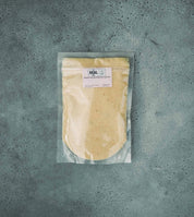 Organic Curing Salt