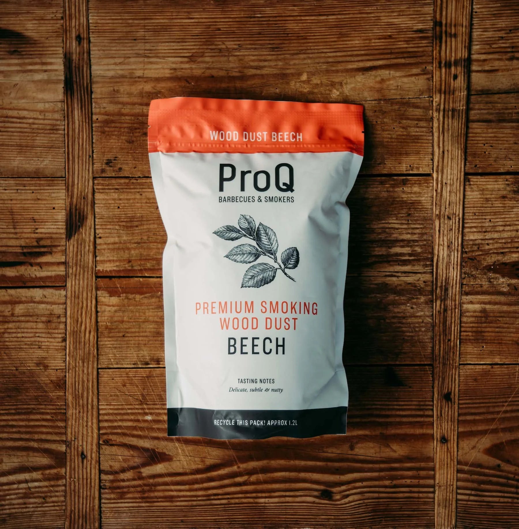 TheRealCureProQBeechWoodDust.webp