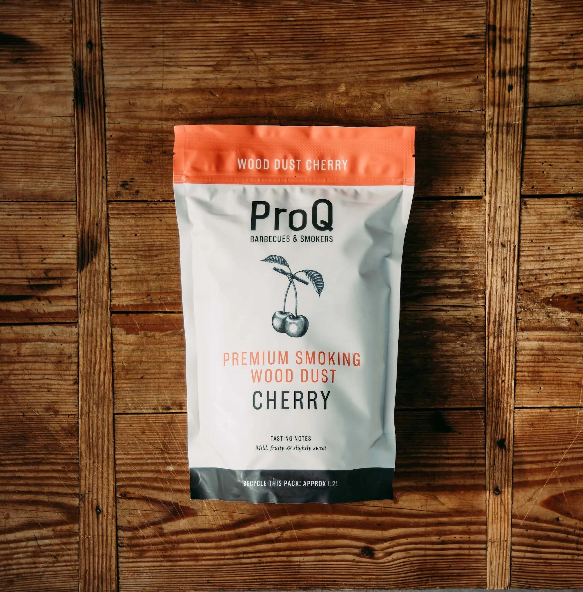TheRealCureProQCherryWoodDust.webp