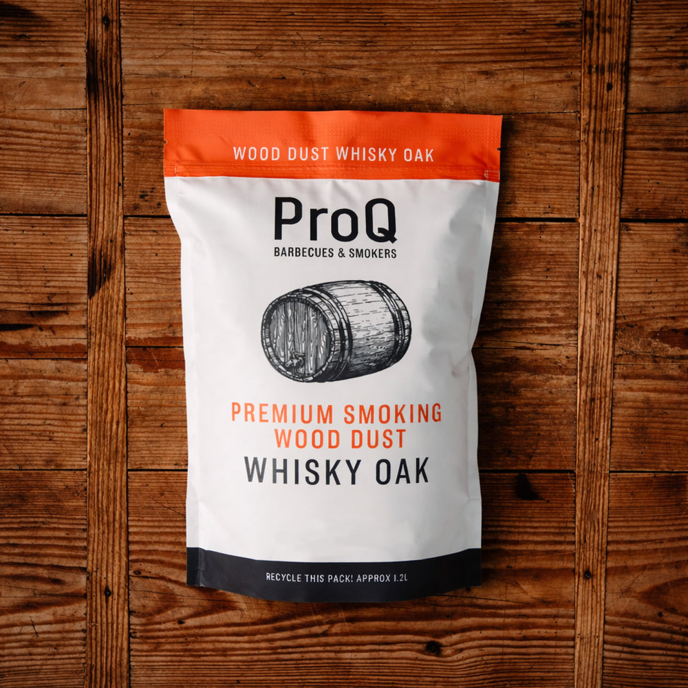 TheRealCureProQWhiskyOakWoodDust.webp