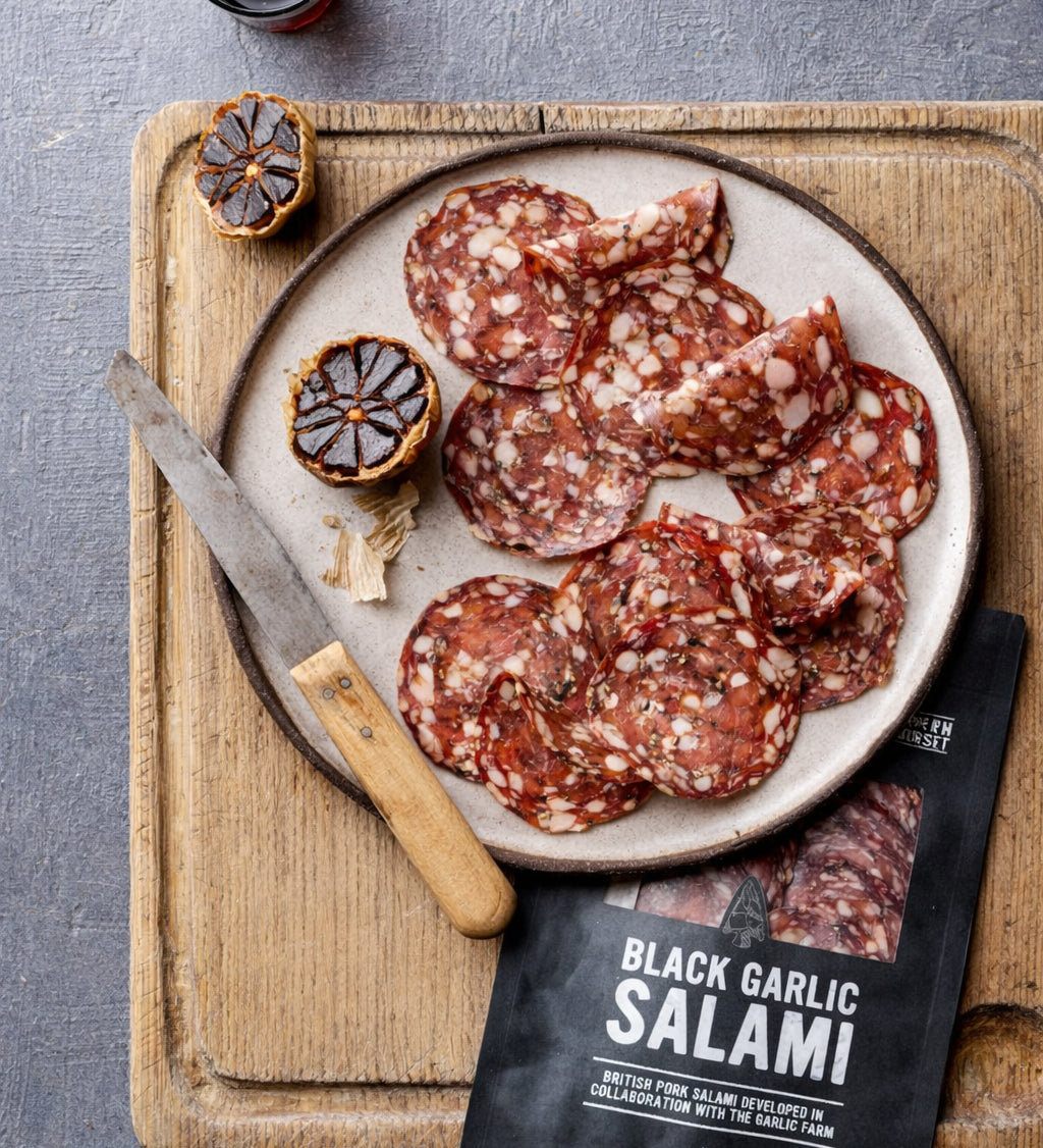 TheRealCure_GarlicSalami2.webp
