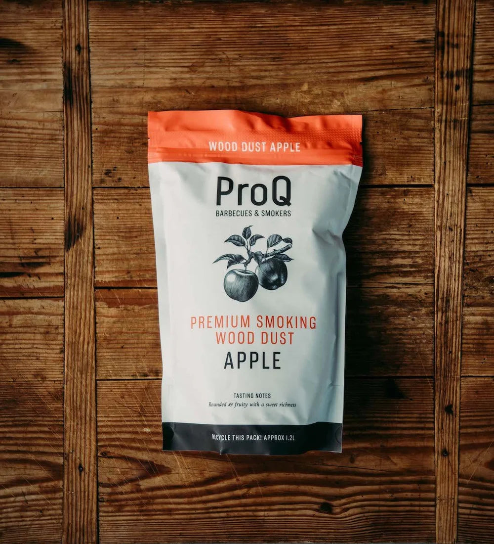 TheRealCure_ProQAppleWoodDust.webp