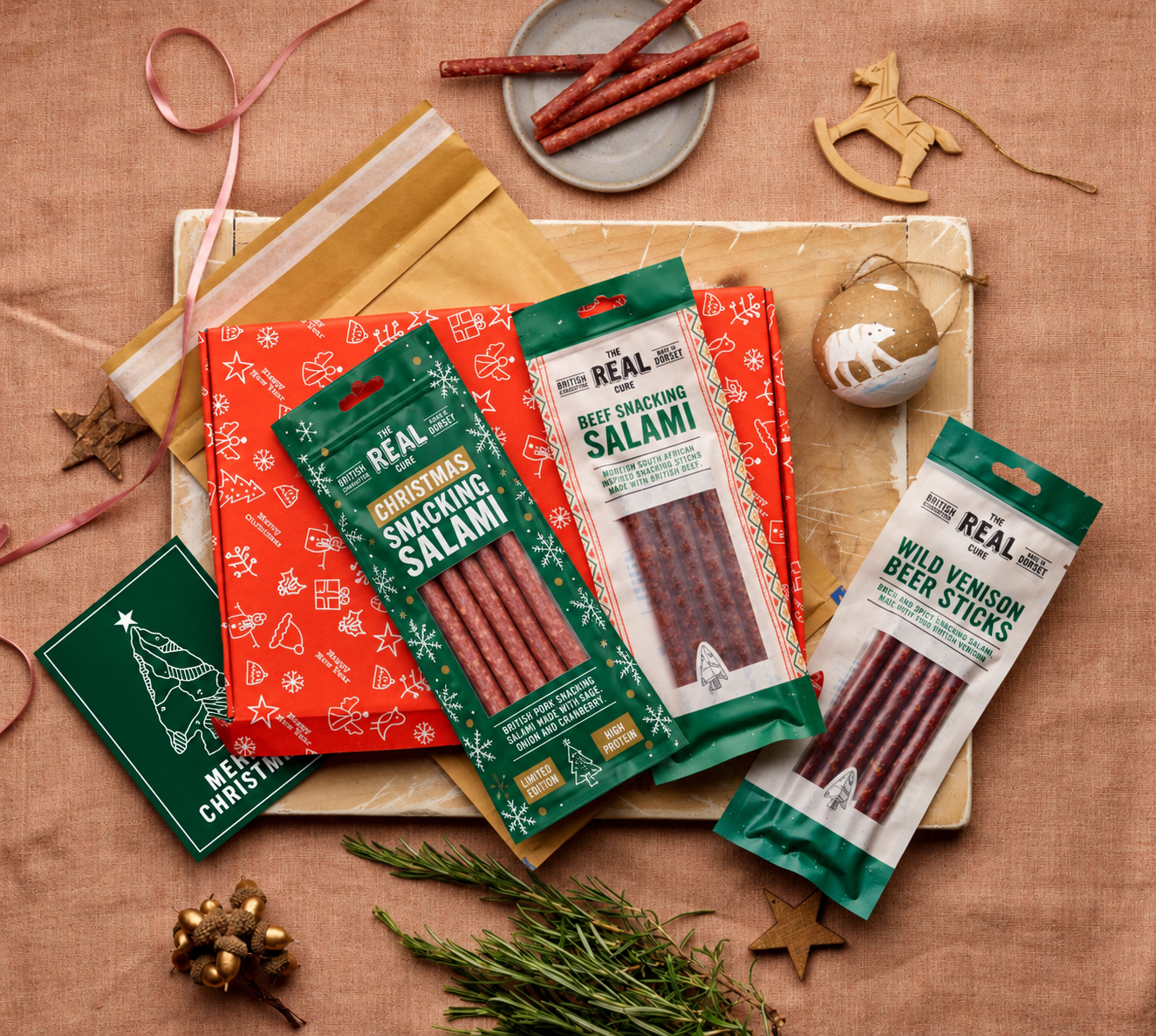 snacking_stick_stocking_filler.png