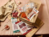 Celebration Charcuterie Hamper