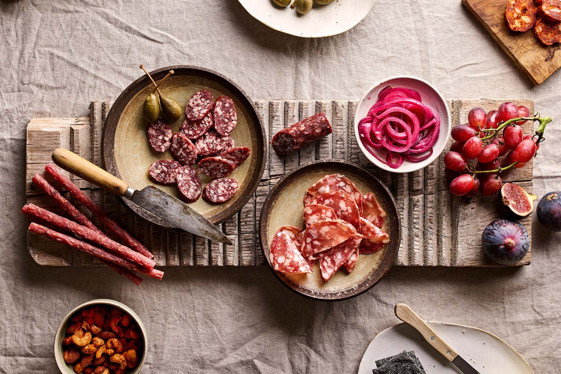 the_real_cure_charcuterie_board_Banner.jpg