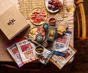 Custom Hamper