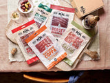 6 Month Large Charcuterie Subscription