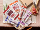 Dorset Charcuterie Letterbox Hamper
