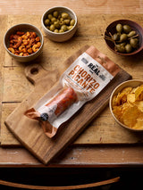 Dorset Chorizo Picante
