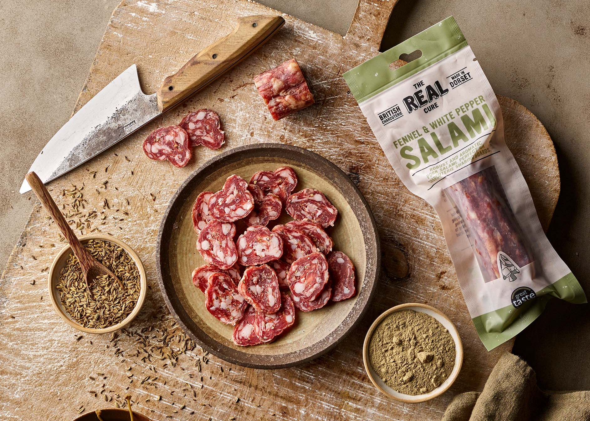 the_real_cure_fennel_and_white_pepper_salami_whole.png