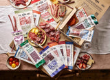Banqueting Charcuterie Hamper