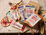Little Feasting Hamper