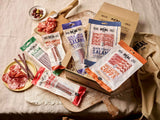 Little Feasting Hamper