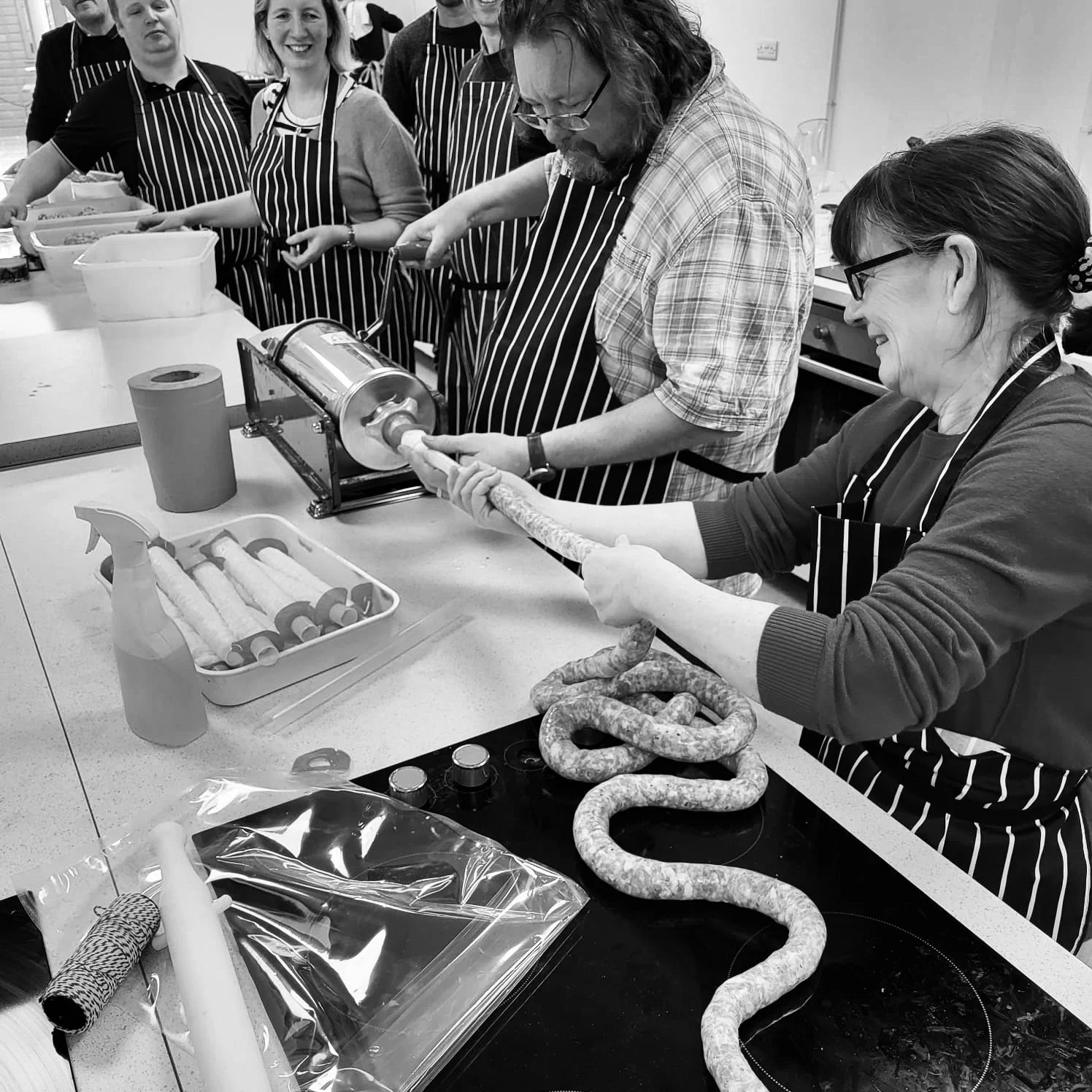 the_real_cure_sausage_making_team_course.webp