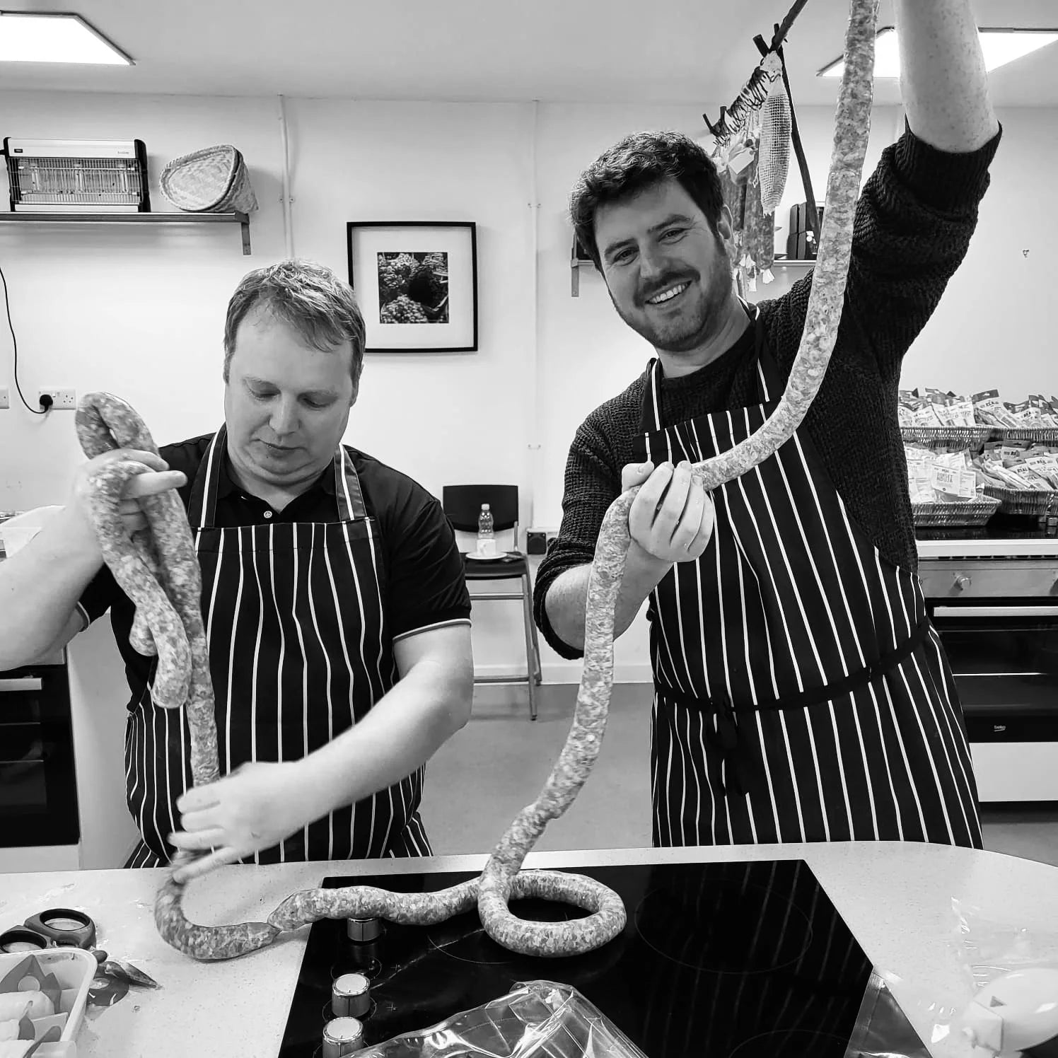 the_real_cure_sausage_making_team_course_2.webp