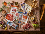 Monthly Charcuterie Subscription